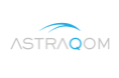 AstraQom Logo